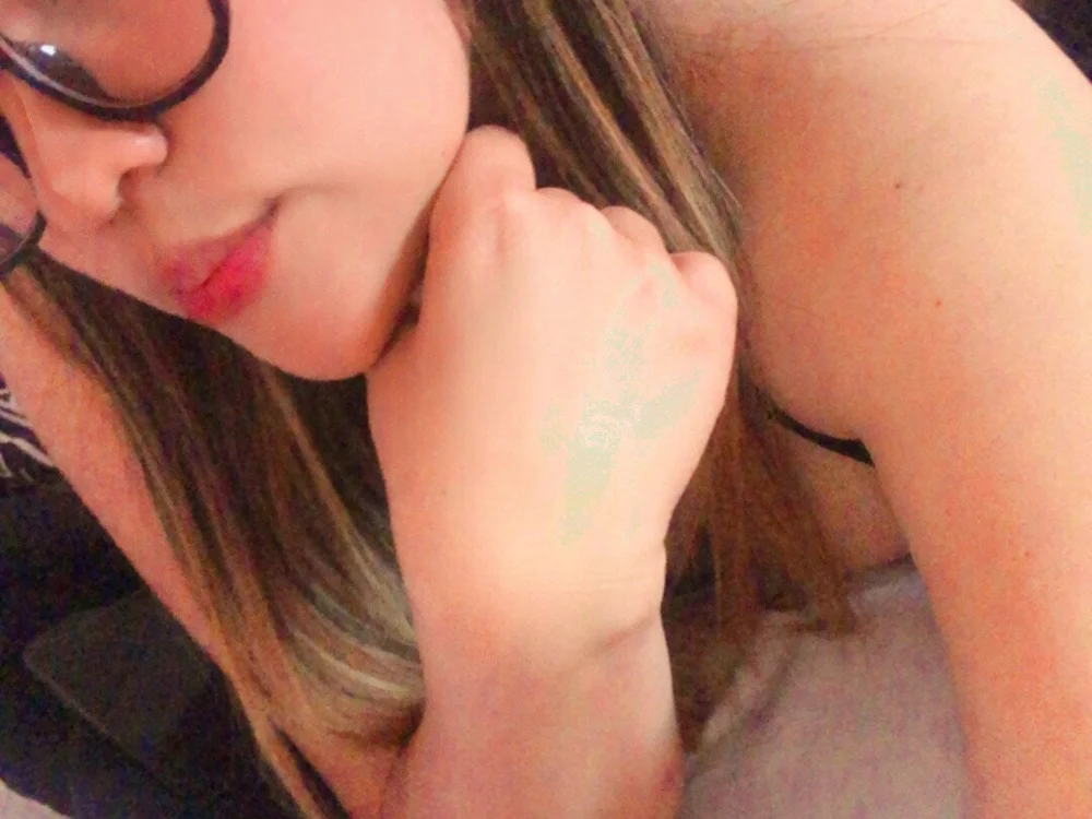 Lafraternidad53's Offline XXX Chat