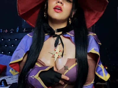 Aprildoll - Stripchat Lovense Blowjob Cam2cam Girl 