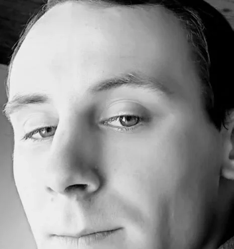 Sembang XXX Luar Talian Misuszatek