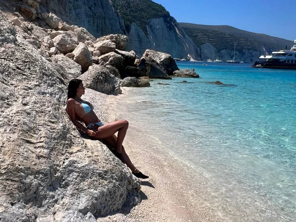 Leena_C: офлайн-секс-чат