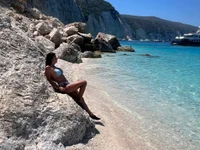 Модель Leena_C