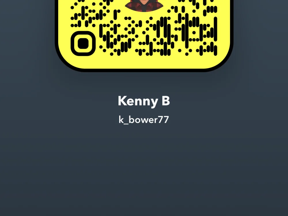 13inchmonster420 離線 XXX 聊天