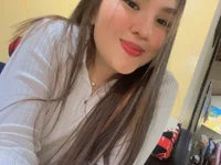 Grace_cam's Offline XXX Chat