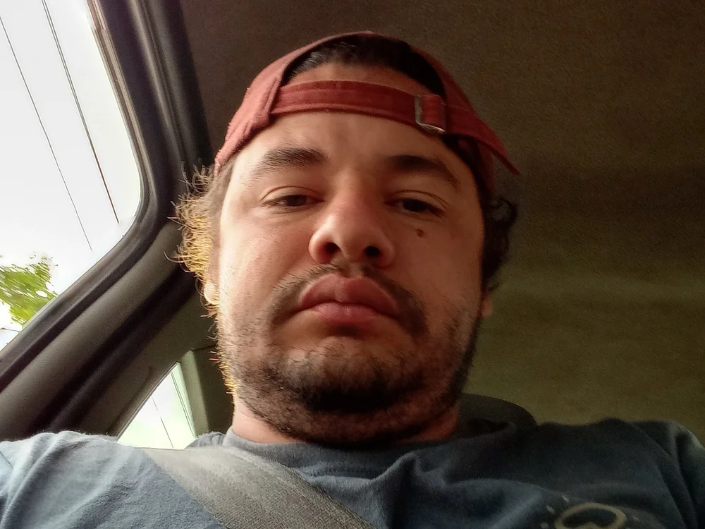 Twinkdaddybear's Offline Chat Room