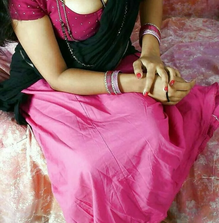 manu_sexy_ Offline XXX-Chat