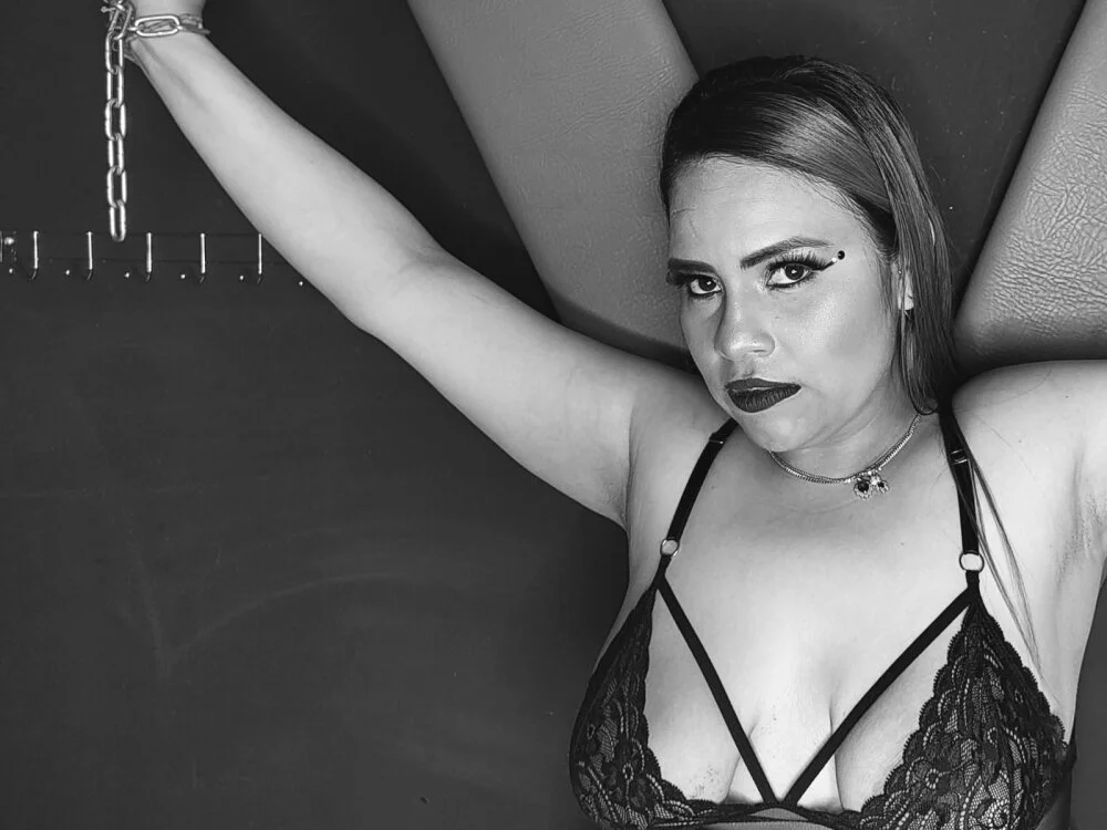 jolie_colette: συνομιλία ΧΧΧ εκτός σύνδεσης