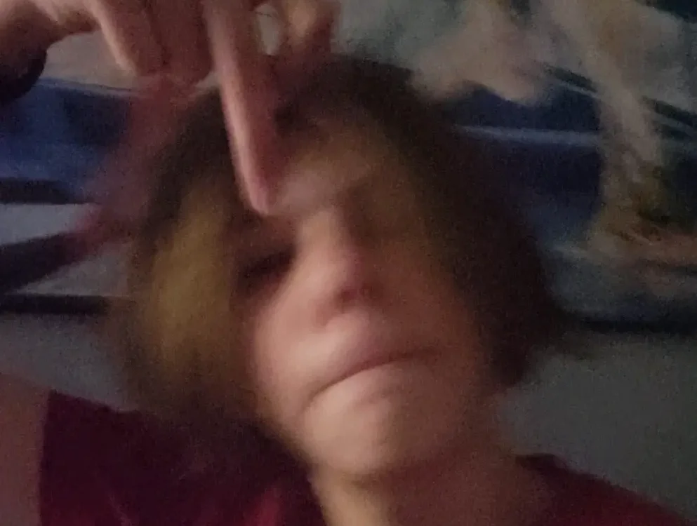 copejacobb