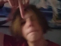 copejacobb's webcam live show