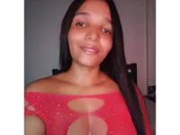 mara2020_69 Obrolan Langsung XXX