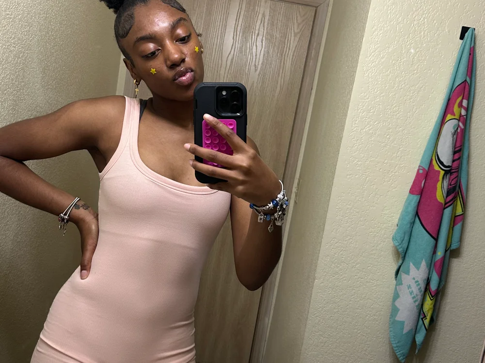 slimprettyy – Offline XXX chat