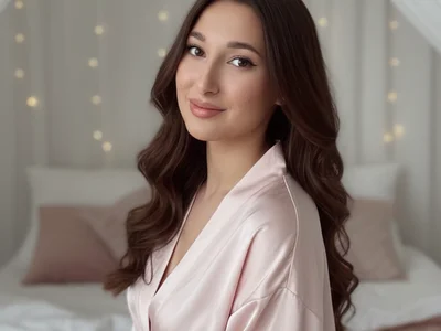 Lillie_Miller profile