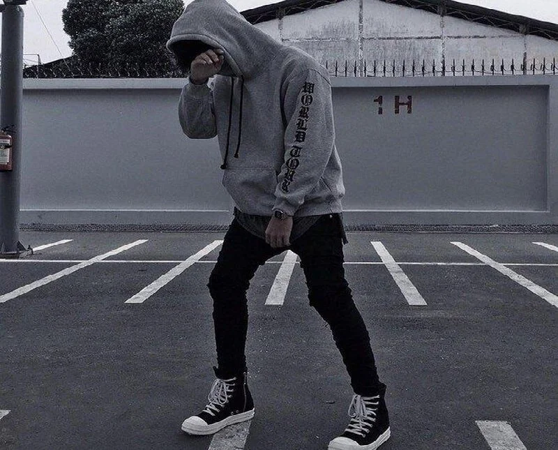 Hurrin22n Offline XXX chat