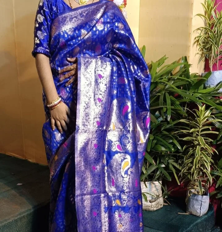 Czat XXX offline – tina2005