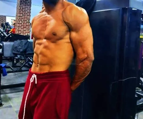 Chatroom XXX hors ligne de InferiorZucchini4