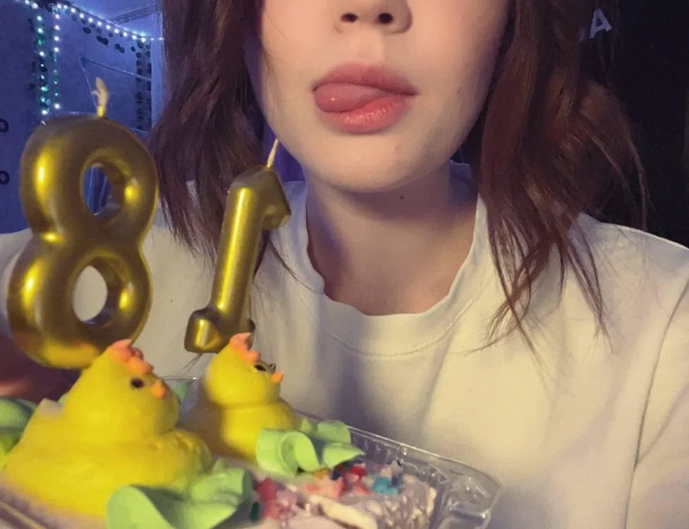 TondaNero অফলাইন XXX চ্যাট