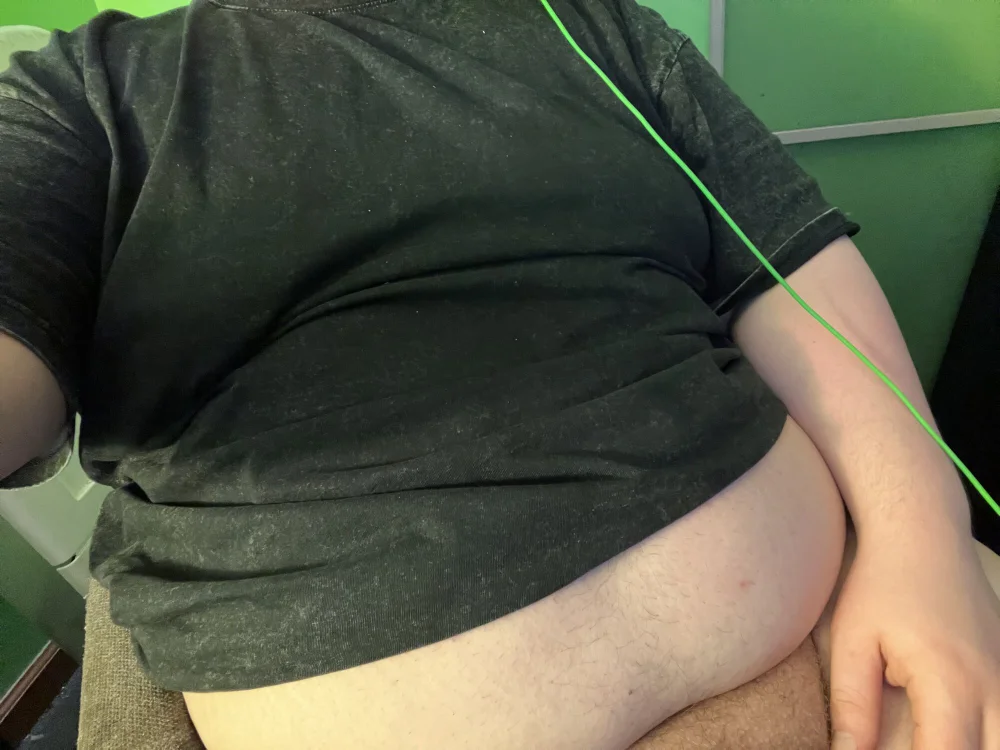 Gutz00 Obrolan XXX Offline