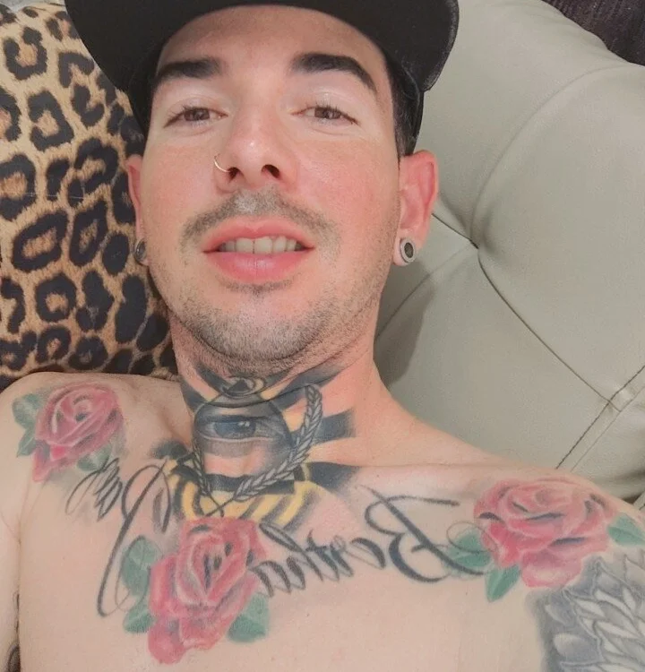 VenecoStar69 offline chatrum