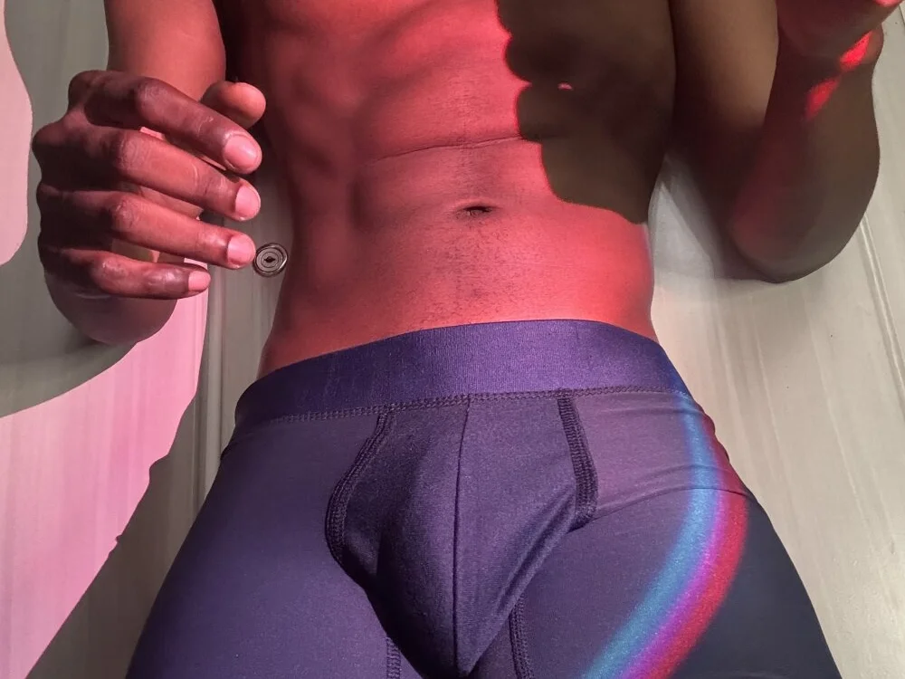 lymanporchst Offline XXX-Chat