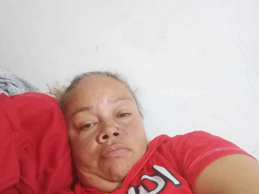 margaritamadura cam model