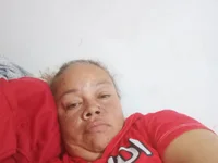 margaritamadura webcam thumbnail