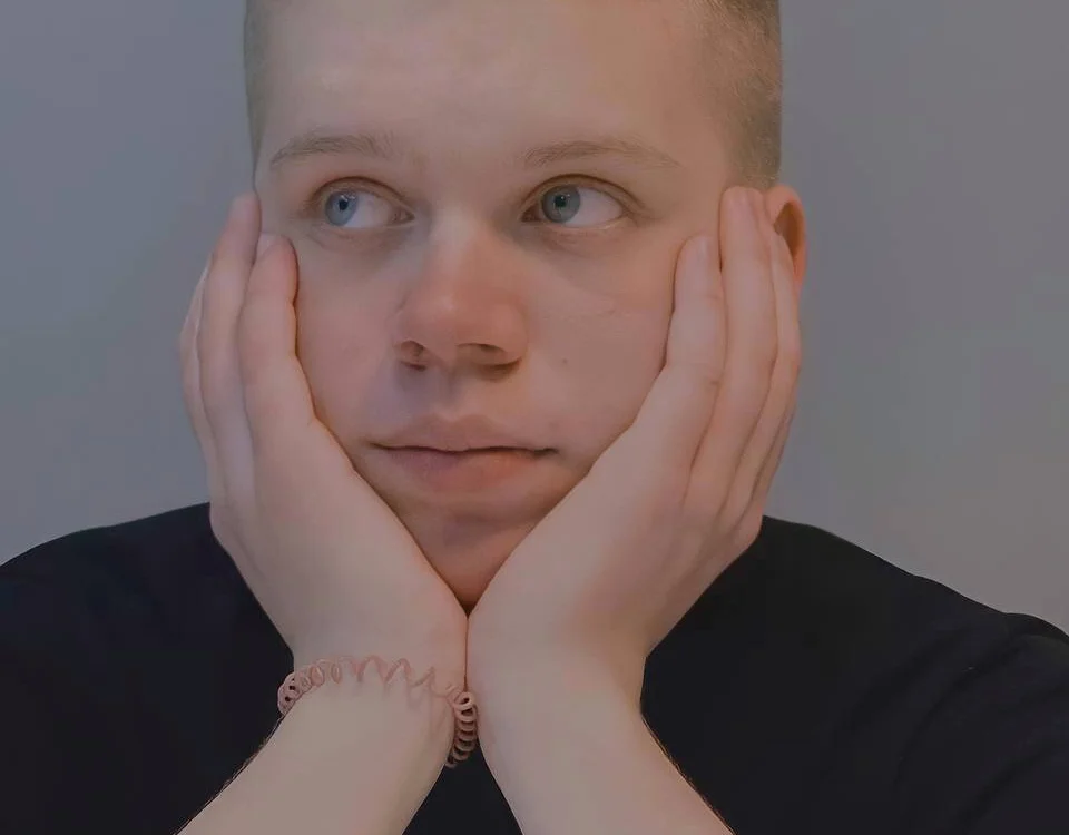 Dascus' Offline Chat Room