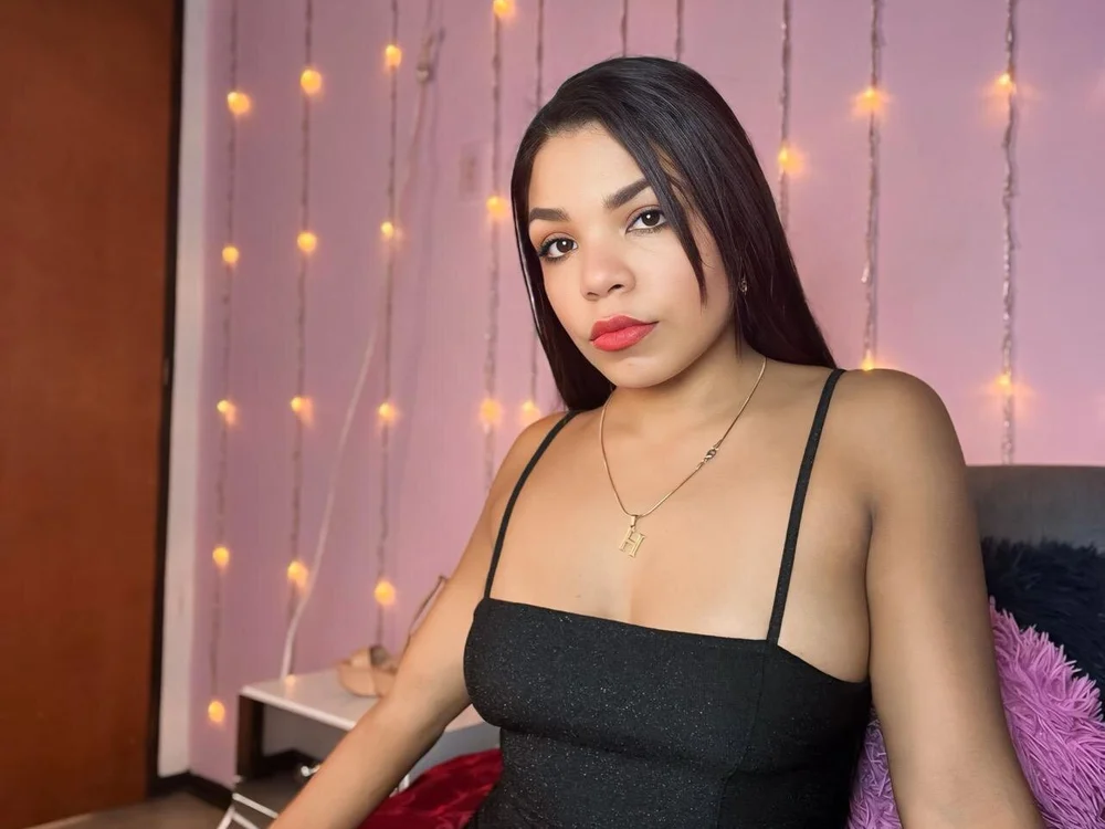 AnaPink_'s Offline Chat Room