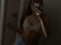 georgiagn Live XXX chat