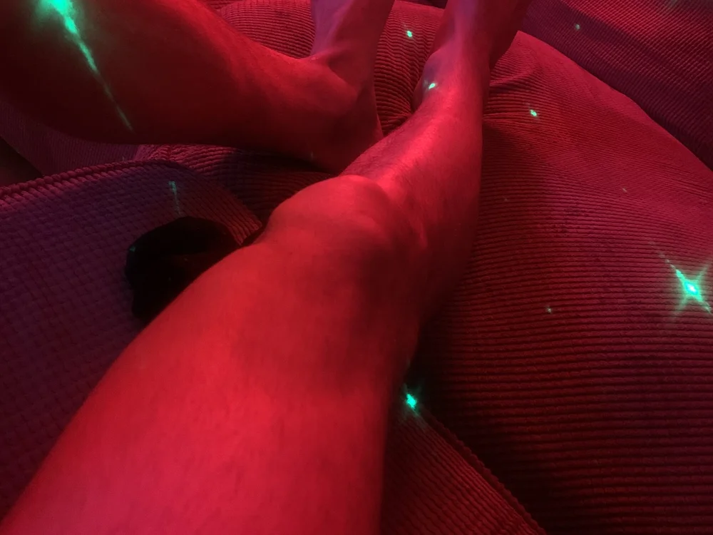 Charly9561 离线XXX聊天