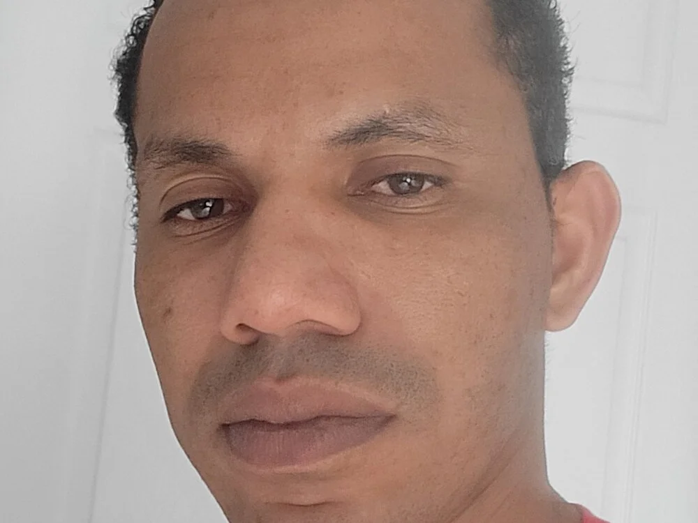 Cumis-'s Offline XXX Chat