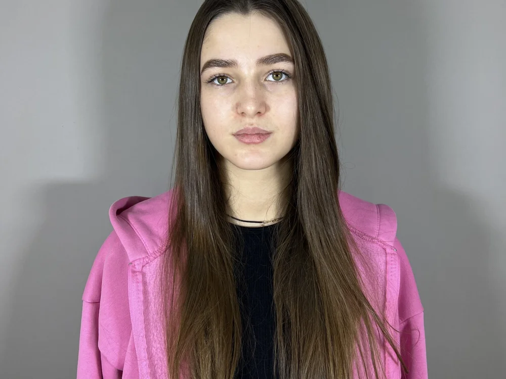 MaxineFrere's Offline Chat Room
