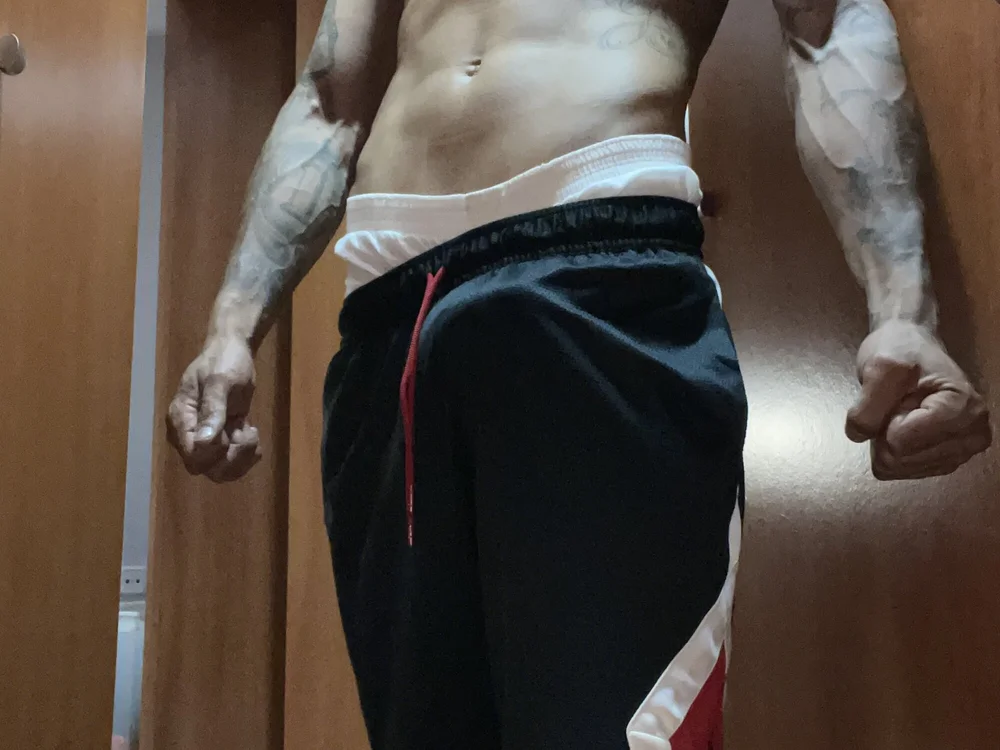 Chat XXX offline de Thenewgang