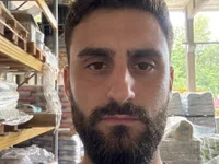 Gino898's webcam live show