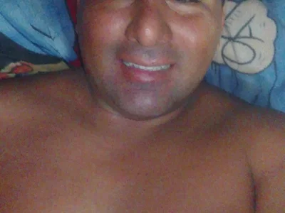 ernestoasb