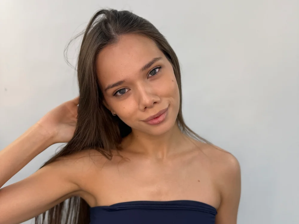 LucillaFigliola 离线聊天室