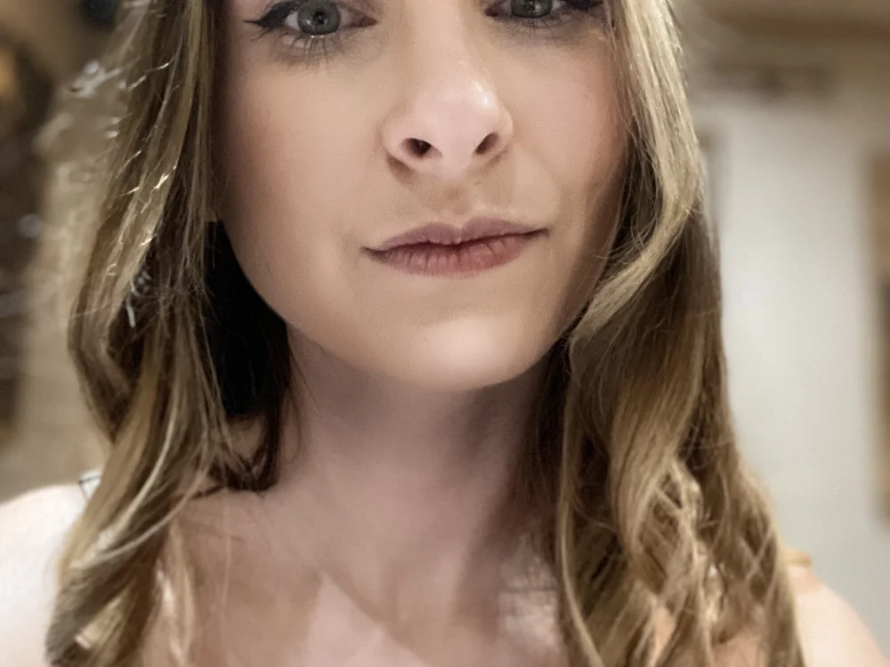 NikkiDreamGirl's Offline XXX Chat