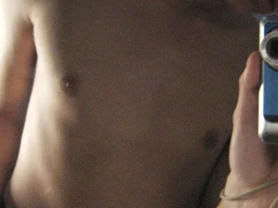 AlexBabyAngel profile