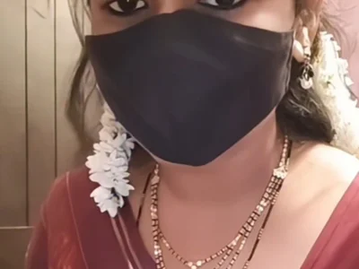 Ahalya - Girl 