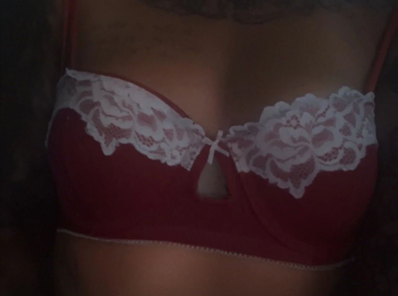 Crystalblakewet29