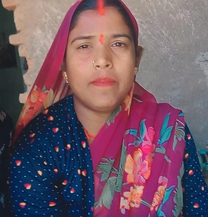 Rajkumari80's Offline XXX Chat