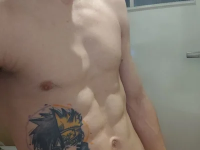Kasnoo98