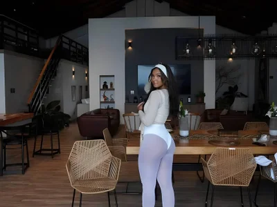 Leana_lovings1 - Girl 