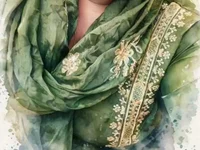 Hot_mona99