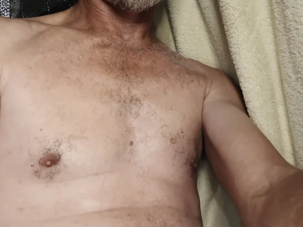 aussiepeten Offline XXX chat