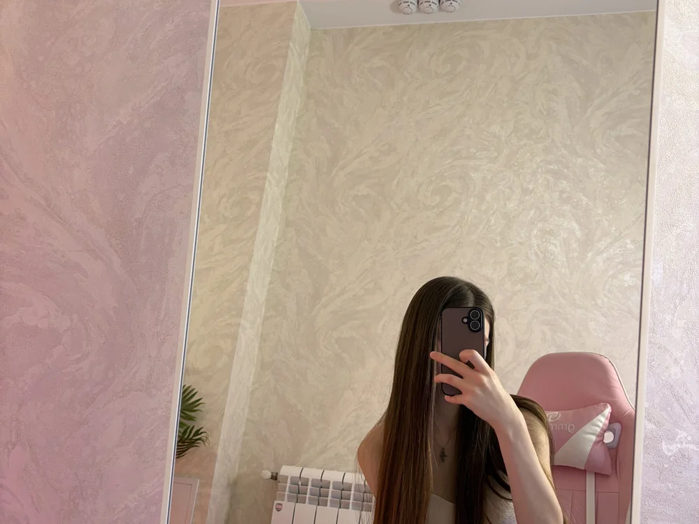 แชท XXX   ออฟไลน์ของ emily_one_fox