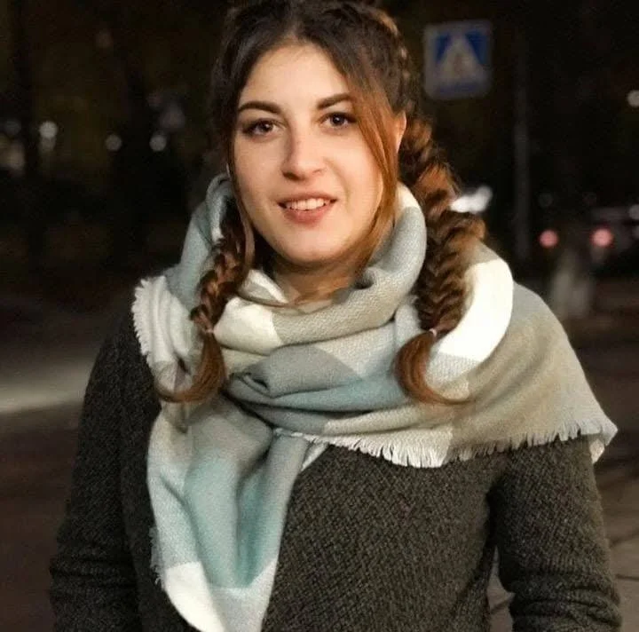 Offline chatovací místnost DemiWild_