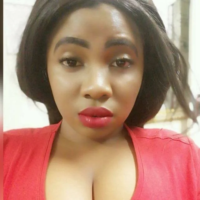 MissXclusiveBoobZ's Offline XXX Chat