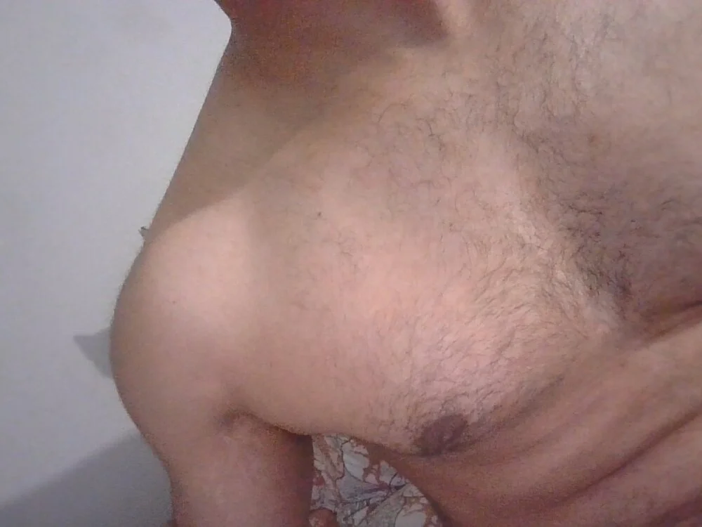 Czat XXX offline – RockkyBull