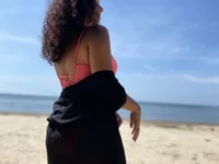 Naughty_Maranda Live XXX-Chat