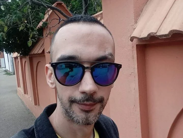 AndreiDts92 offline XXX-chatje