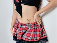 punam_67